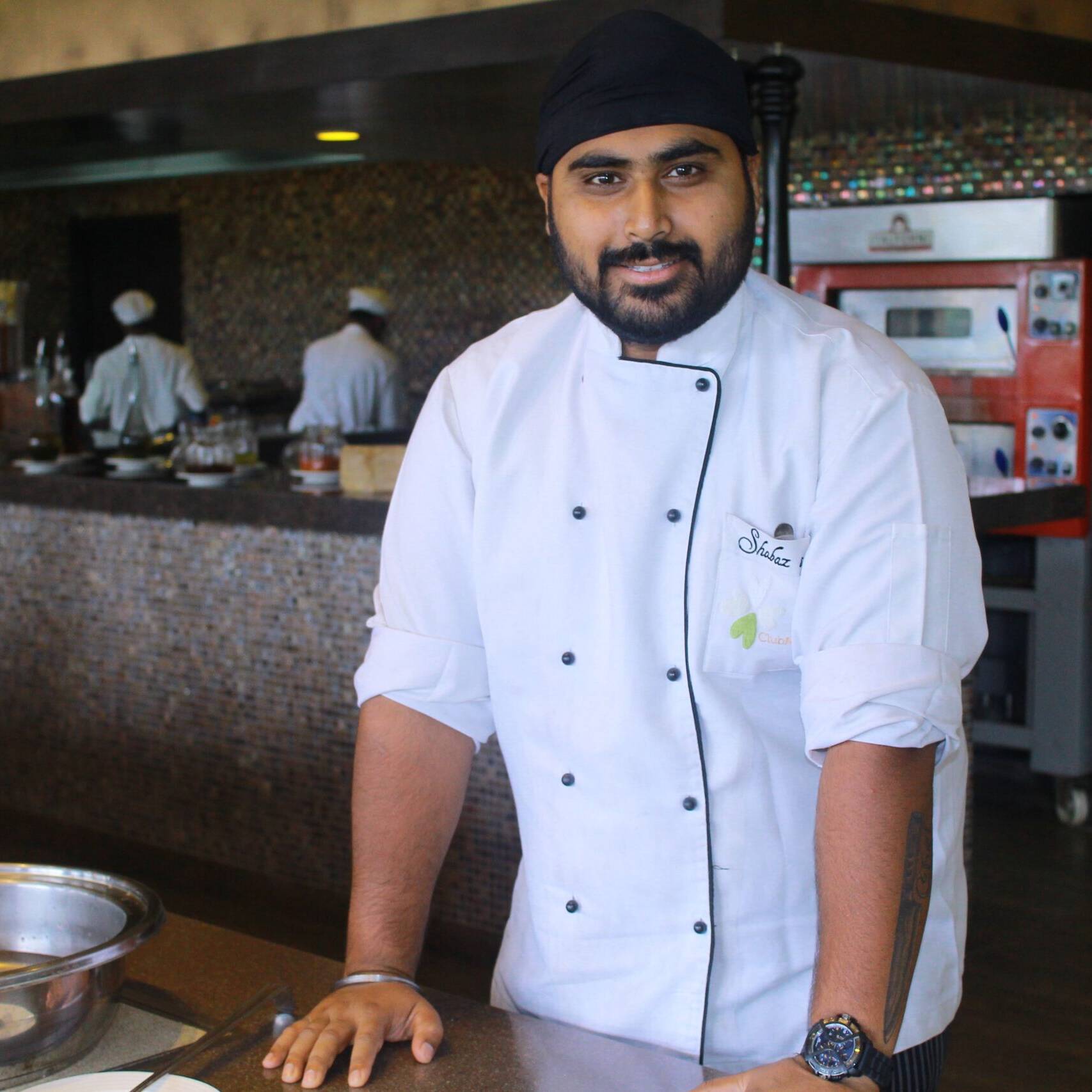 shabaz_portfolio_image_01