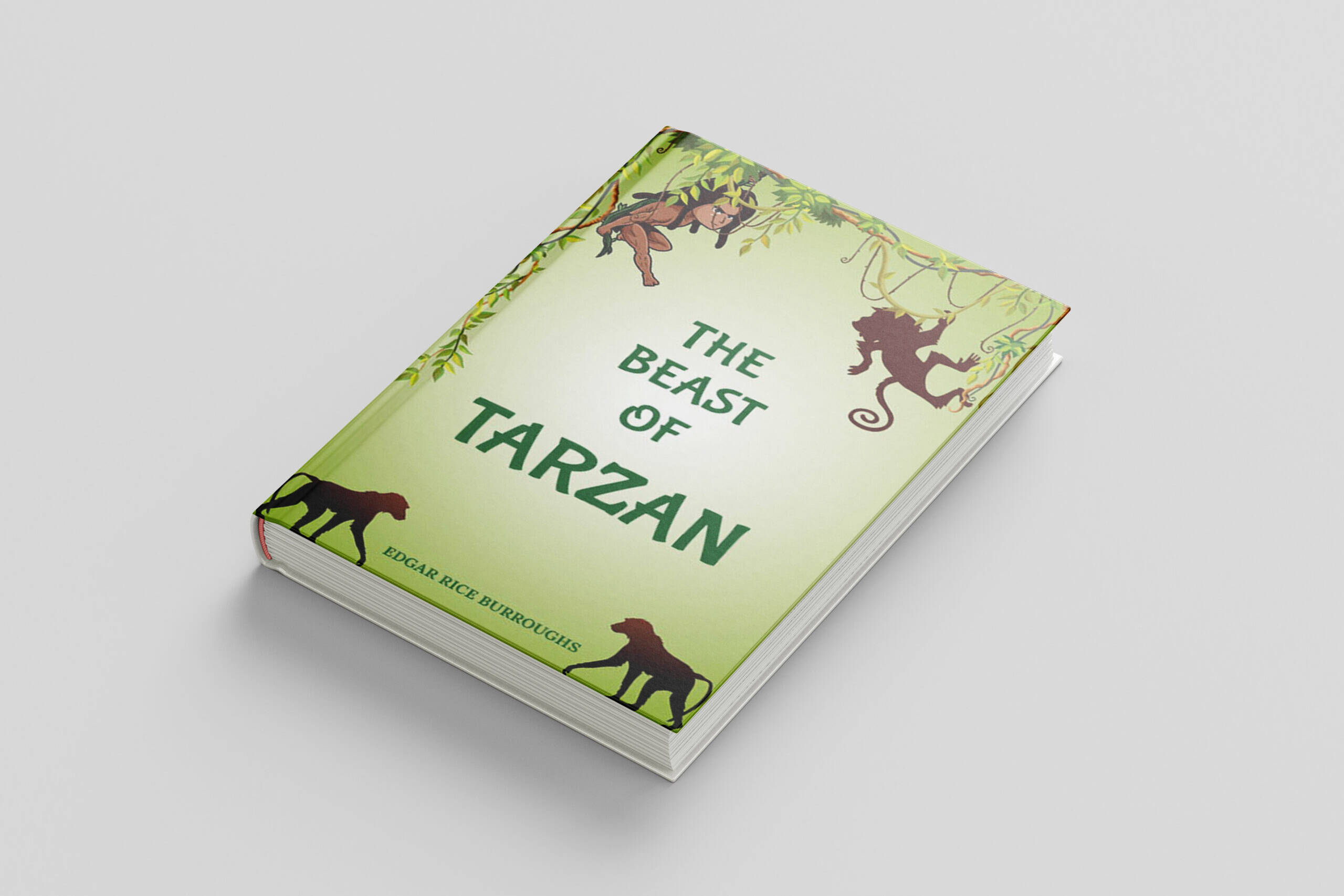 shabaz_portfolio_image_7