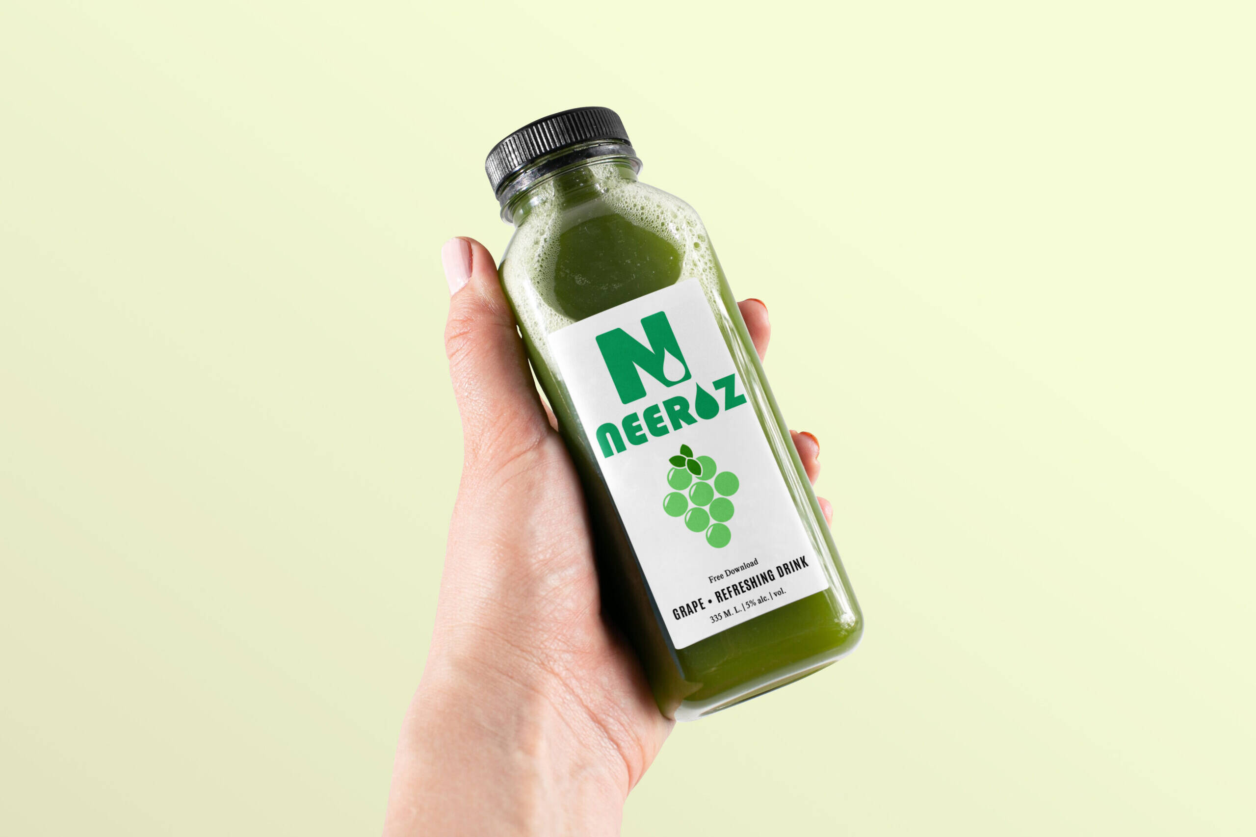 shabaz_portfolio_image_03